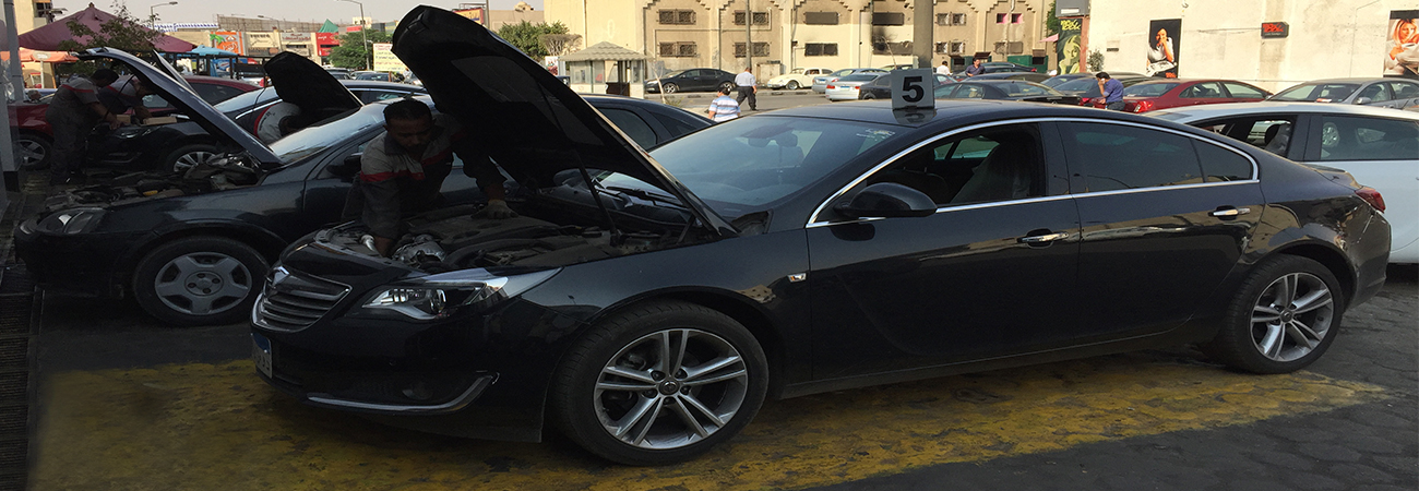 Image description goes here