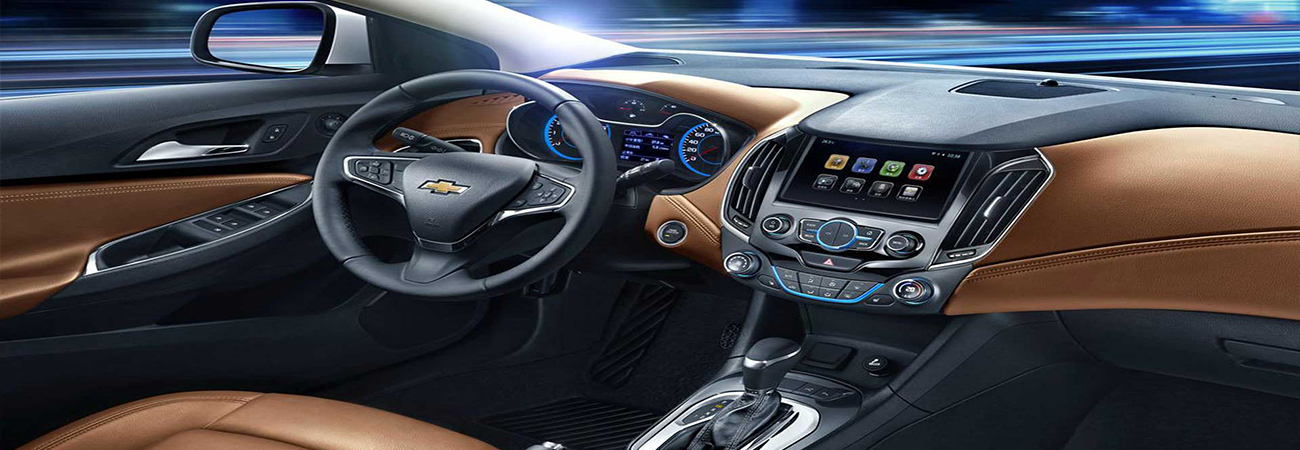 Image description goes here