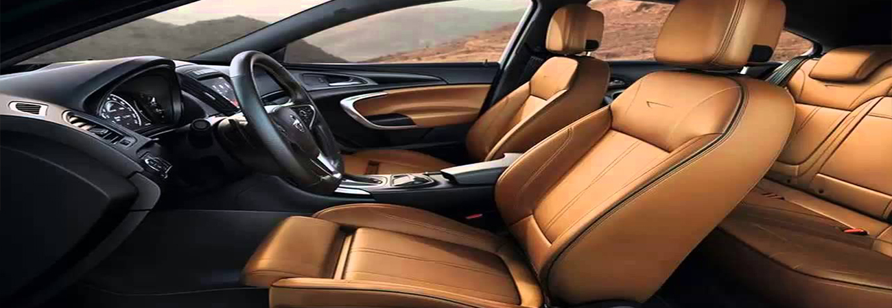 Image description goes here